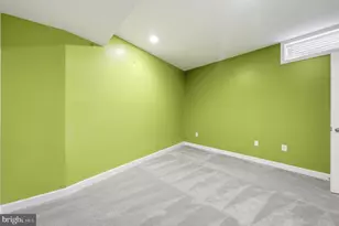 5504 Young Family Trail East, Adamstown, MD 21710 - Photo 51