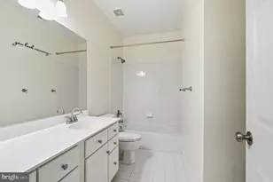 5504 Young Family Trail East, Adamstown, MD 21710 - Photo 35