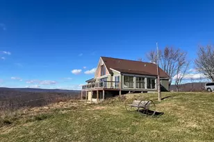 11533 Wolfsville Rd, Myersville, MD 21773 - Photo 1