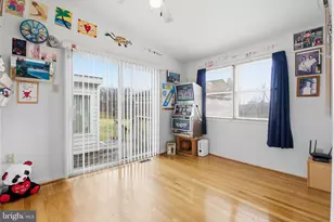 11856 Renner Rd, Keymar, MD 21757 - Photo 15