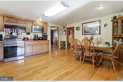 11856 Renner Road, Keymar, MD 21757 - Photo 11