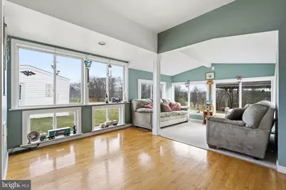 11856 Renner Road, Keymar, MD 21757 - Photo 17