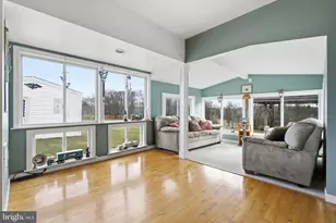 11856 Renner Rd, Keymar, MD 21757 - Photo 17