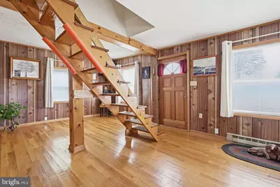 11856 Renner Road, Keymar, MD 21757 - Photo 7