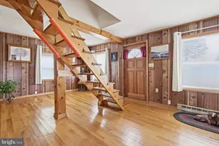 11856 Renner Rd, Keymar, MD 21757 - Photo 7