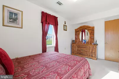 11856 Renner Road, Keymar, MD 21757 - Photo 21