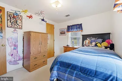 11856 Renner Road, Keymar, MD 21757 - Photo 25