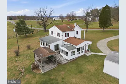 11856 Renner Road, Keymar, MD 21757 - Photo 33