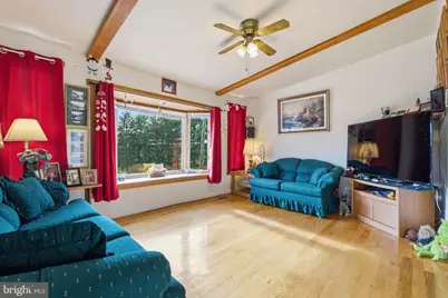 11856 Renner Road, Keymar, MD 21757 - Photo 13