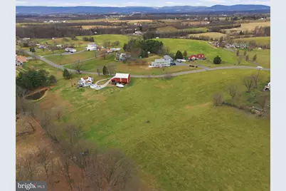 11856 Renner Road, Keymar, MD 21757 - Photo 5