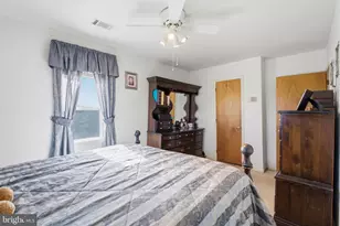 11856 Renner Rd, Keymar, MD 21757 - Photo 19