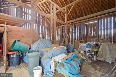 11856 Renner Road, Keymar, MD 21757 - Photo 29