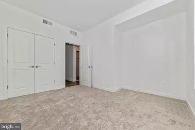 720 Iron Forge Road, Frederick, MD 21702 - Photo 27