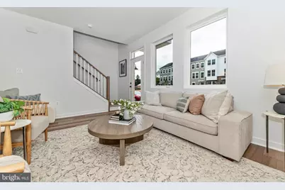 720 Iron Forge Road, Frederick, MD 21702 - Photo 5