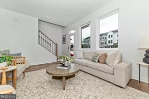 720 Iron Frg Rd, Frederick, MD 21702 - Photo 5