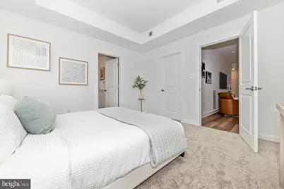 720 Iron Forge Road, Frederick, MD 21702 - Photo 21