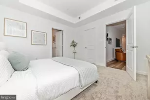 720 Iron Frg Rd, Frederick, MD 21702 - Photo 21