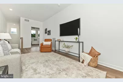 720 Iron Forge Road, Frederick, MD 21702 - Photo 19