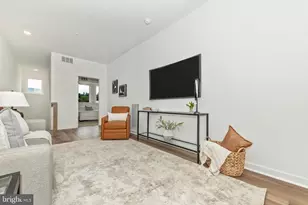 720 Iron Frg Rd, Frederick, MD 21702 - Photo 19