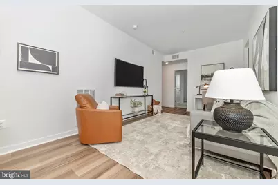 720 Iron Forge Road, Frederick, MD 21702 - Photo 17