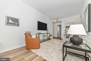 720 Iron Frg Rd, Frederick, MD 21702 - Photo 17