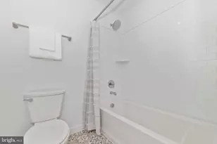 720 Iron Frg Rd, Frederick, MD 21702 - Photo 31