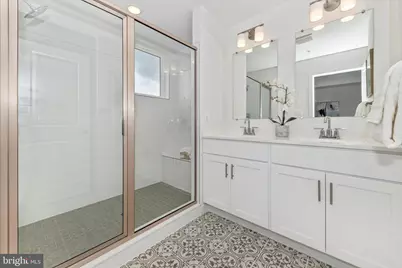 720 Iron Forge Road, Frederick, MD 21702 - Photo 23