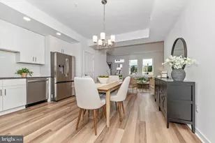 720 Iron Frg Rd, Frederick, MD 21702 - Photo 9