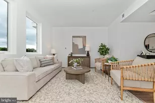 720 Iron Frg Rd, Frederick, MD 21702 - Photo 7