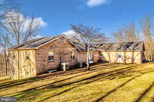 4521 Timbery Dr, Jefferson, MD 21755 - Photo 55