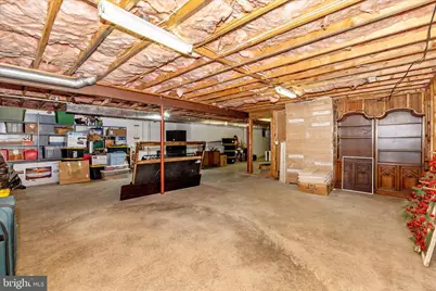 4521 Timbery Drive, Jefferson, MD 21755 - Photo 37