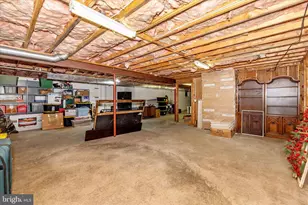 4521 Timbery Dr, Jefferson, MD 21755 - Photo 37