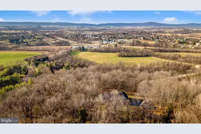 4521 Timbery Drive, Jefferson, MD 21755 - Photo 43