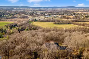 4521 Timbery Dr, Jefferson, MD 21755 - Photo 43