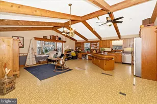 4521 Timbery Dr, Jefferson, MD 21755 - Photo 7