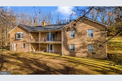 4521 Timbery Drive, Jefferson, MD 21755 - Photo 3