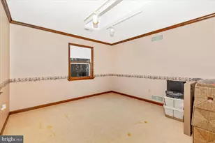 4521 Timbery Dr, Jefferson, MD 21755 - Photo 29