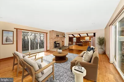 4521 Timbery Drive, Jefferson, MD 21755 - Photo 19