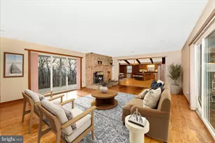 4521 Timbery Dr, Jefferson, MD 21755 - Photo 19