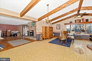 4521 Timbery Dr, Jefferson, MD 21755 - Photo 11