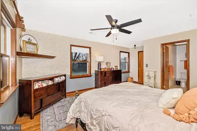 4521 Timbery Drive, Jefferson, MD 21755 - Photo 27