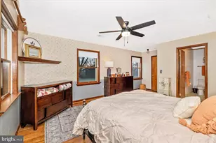 4521 Timbery Dr, Jefferson, MD 21755 - Photo 27