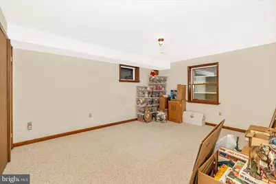 4521 Timbery Drive, Jefferson, MD 21755 - Photo 31