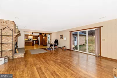 4521 Timbery Drive, Jefferson, MD 21755 - Photo 21