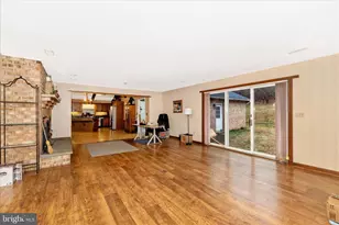 4521 Timbery Dr, Jefferson, MD 21755 - Photo 21