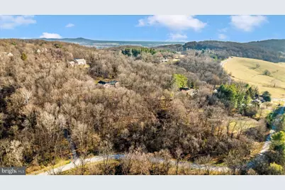 4521 Timbery Drive, Jefferson, MD 21755 - Photo 39