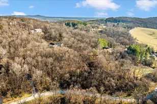 4521 Timbery Dr, Jefferson, MD 21755 - Photo 39