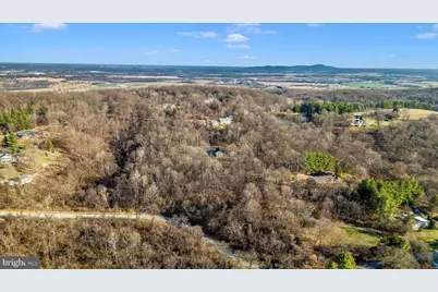 4521 Timbery Drive, Jefferson, MD 21755 - Photo 41