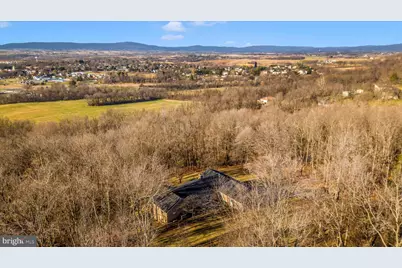 4521 Timbery Drive, Jefferson, MD 21755 - Photo 45