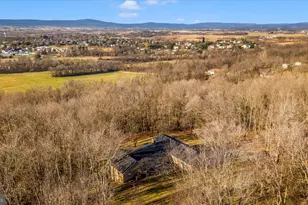 4521 Timbery Dr, Jefferson, MD 21755 - Photo 45